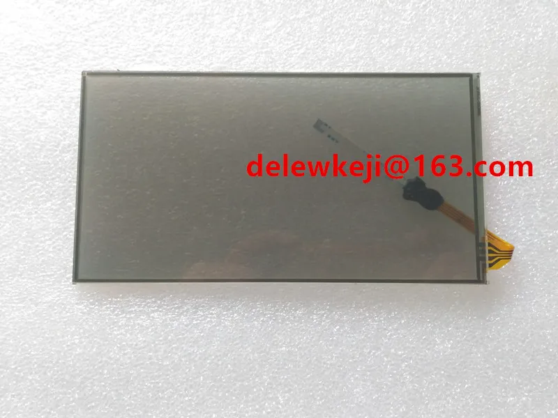 LTA070B646A168-9023_