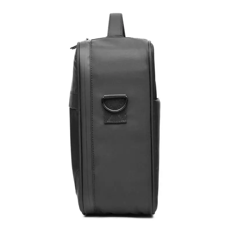 ALLOET Multifunctional Camera Drones Bags Accessories Hard Shell Backpack Shoulder Bag Storage Case for Xiaomi X8SE Case