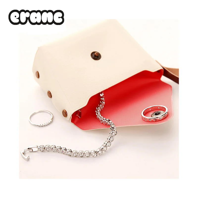 Explosive version of the Korean version of the lovely candy small coin