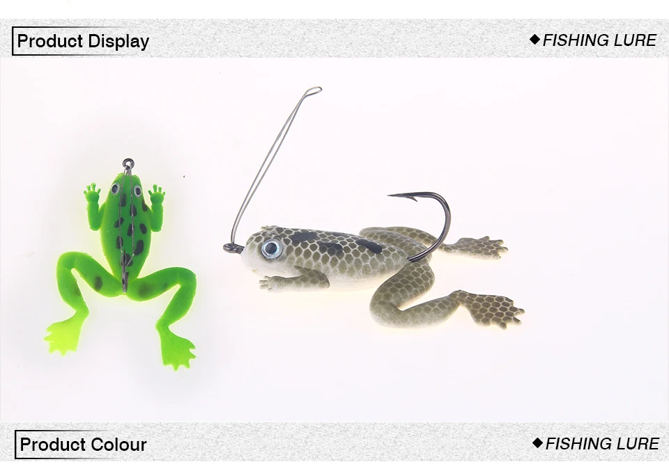 YC164_02