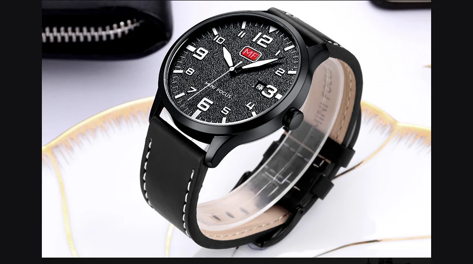 MF0158G_10