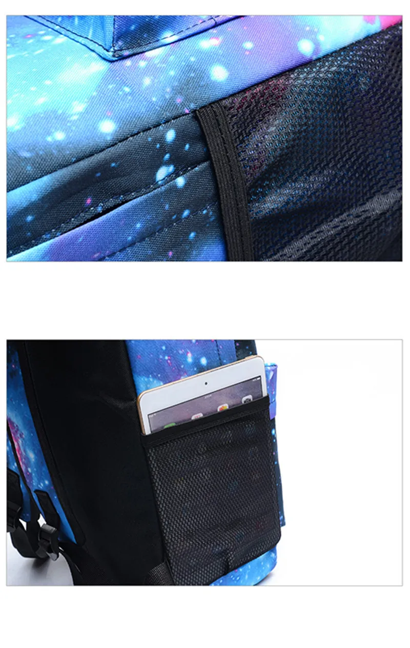 Cheap Mochilas