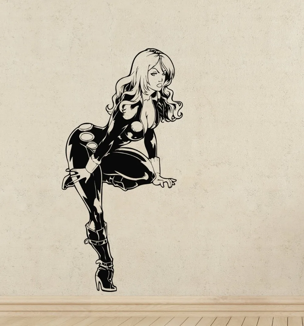 Marvel Wall Decor popular marvel wall decor-buy cheap marvel wall decor lots from Marvel Wall Decor popular marvel wall decor-buy cheap marvel wall decor lots from