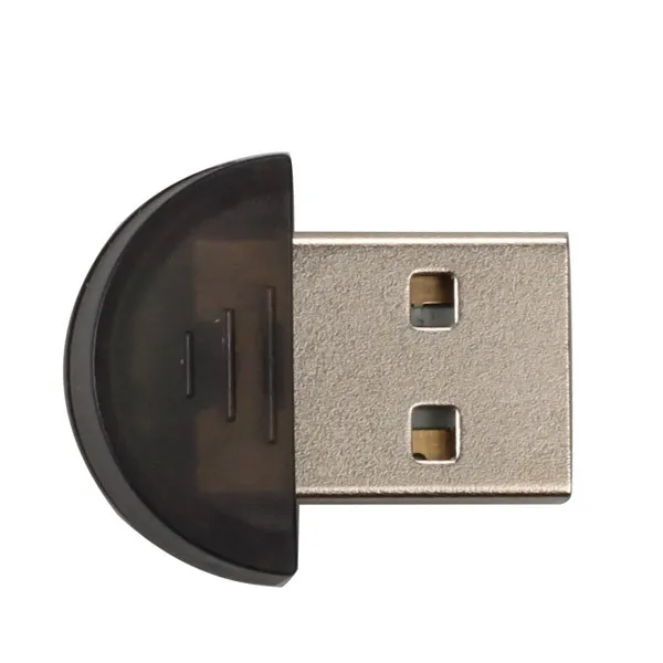 best-price-vas-5054a-scanner-oki-chip-4