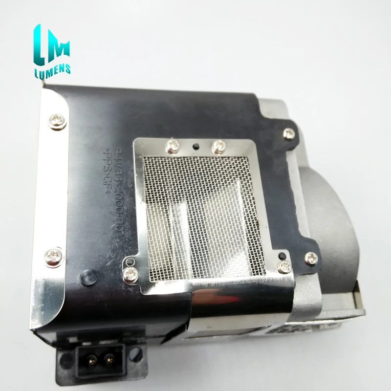 5J.J4G05 (2)