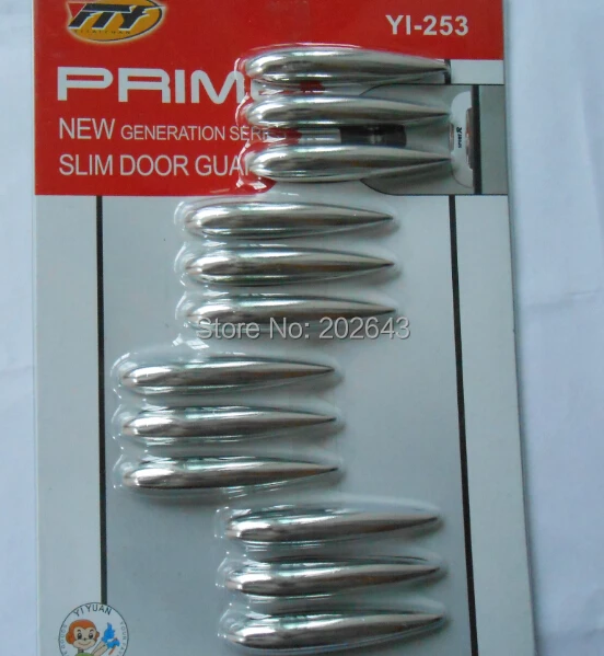 

Car door edge guards 12pcs/set car door bumper moulding protector protection guard decals car sticker door stripe carbon fiber