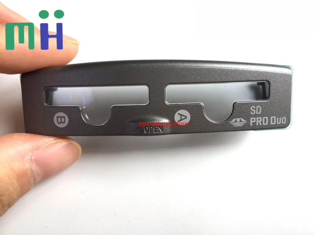  ax2000 (7)