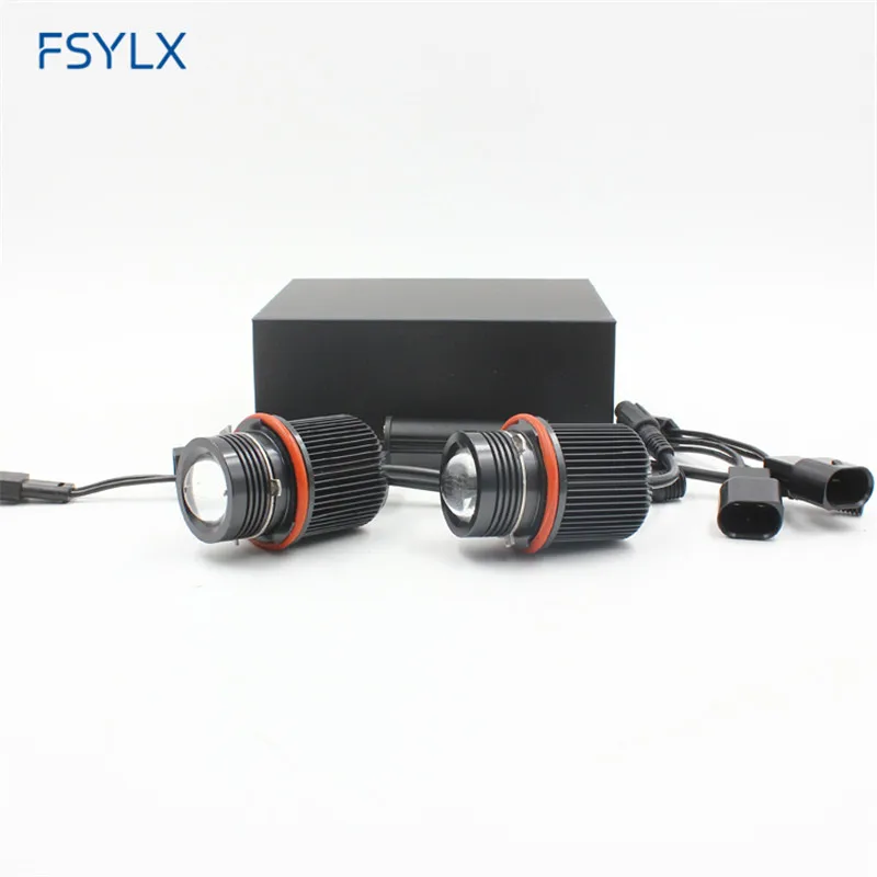 E39 45W (2)