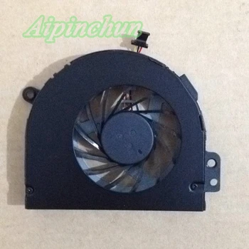 

Aipinchun New CPU Cooling Fan For DELL N4110 14RD N4012 N4120 13R VOSTOR 3450 V3450 Cooler Radiators Laptop Fan