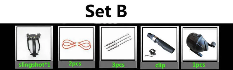 Cheap Arco e flecha