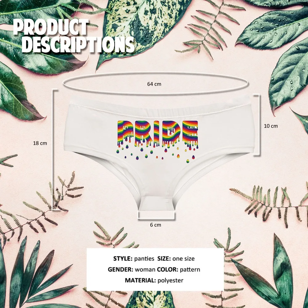 55060 bride rainbow (00)