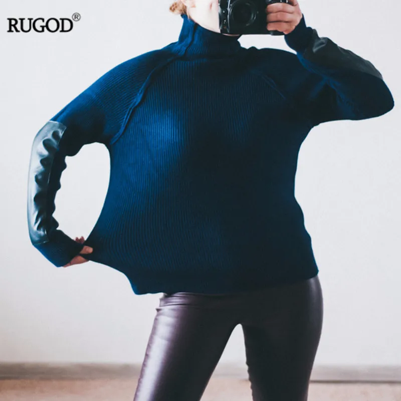 UTB8EUH3piaMiuJk43PTq6ySmXXaJ.jpg_.webp_640x10000 (1)