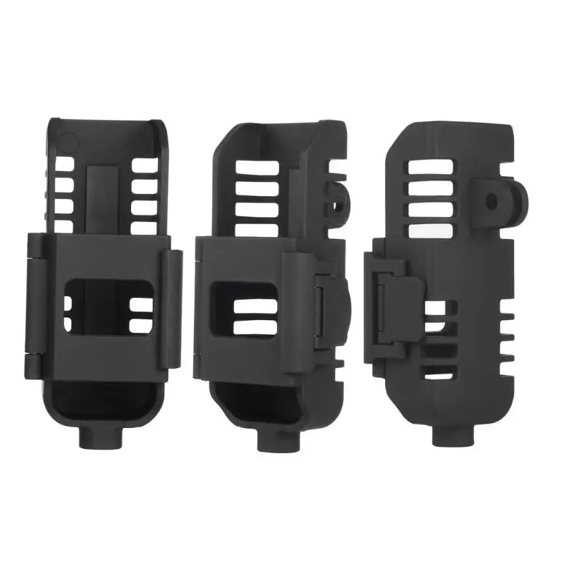 

Universal Tripod Selfie Stick Bicycle Action Cam Mount Bracket Holder with 1/4 Screw for DJI Osmo Pocket Camera