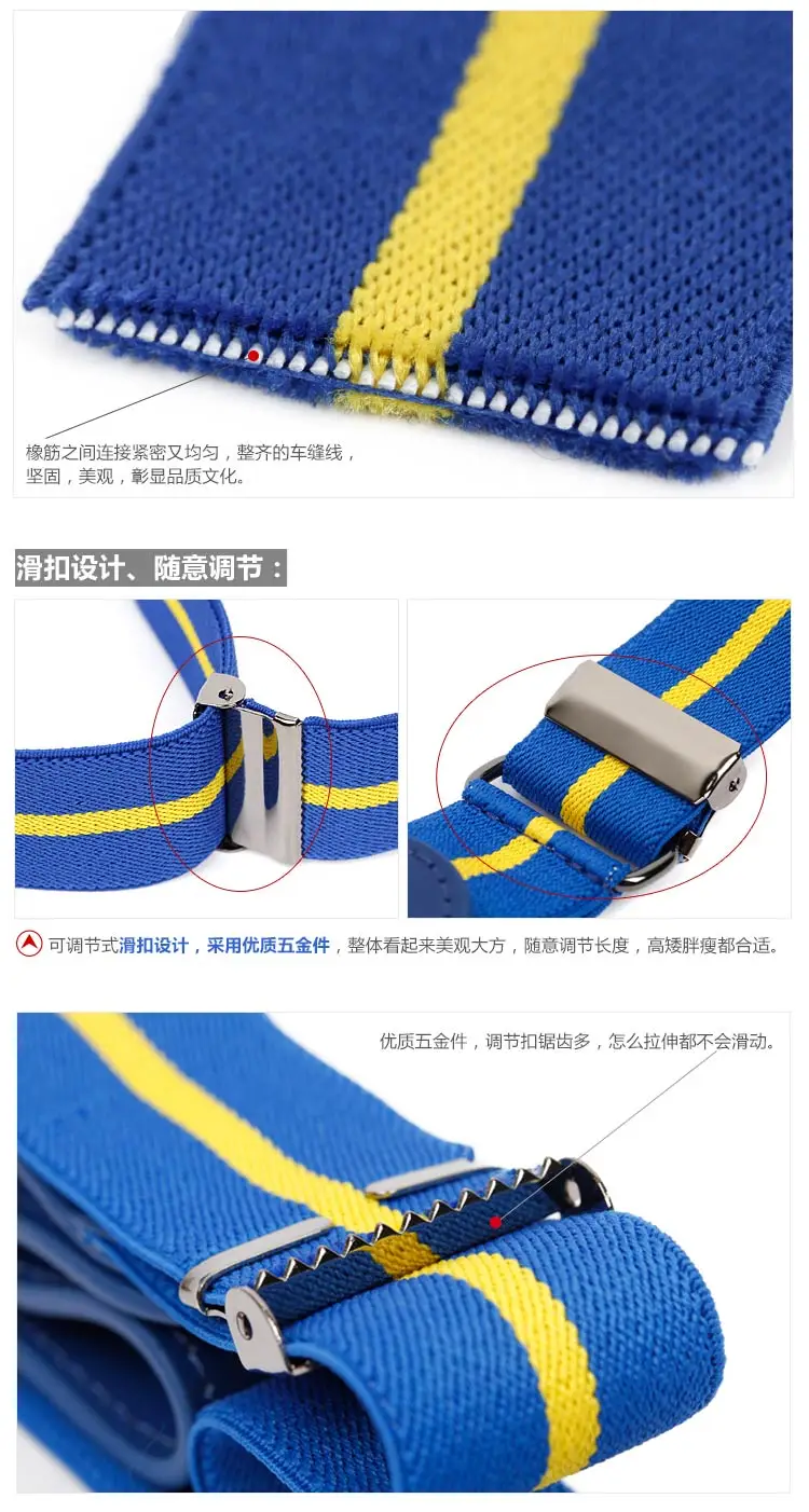 O1CN01CBpiWj1KNCLHId3By_!!2854341151