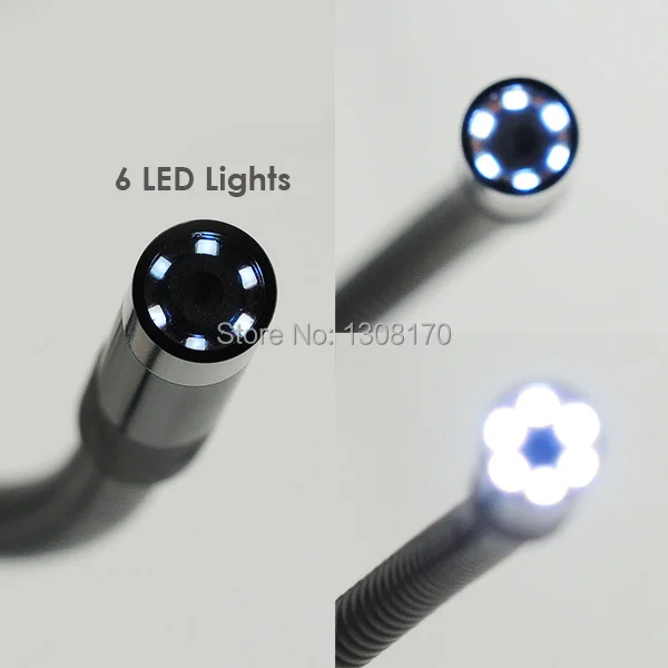C0599W2_LED