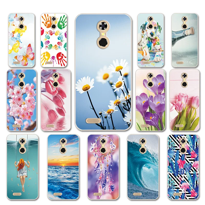 

Fitted Case For Oukitel C8 Love Heart Silicone Phone Bags For Oukitel C8 C 8 Back Cover Cases For Oukitel C8 5.5 inch OukitelC8