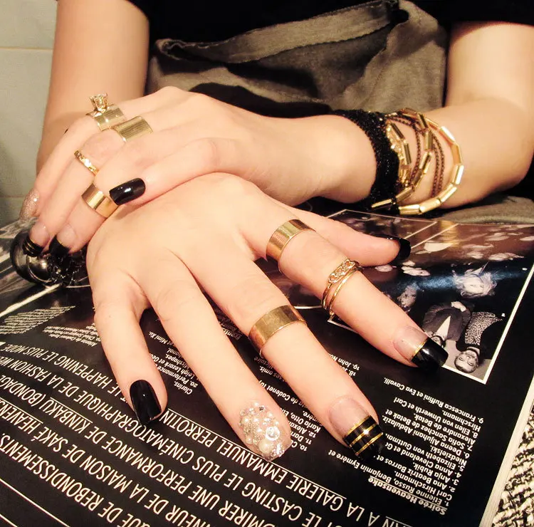 3092770605_1527121367