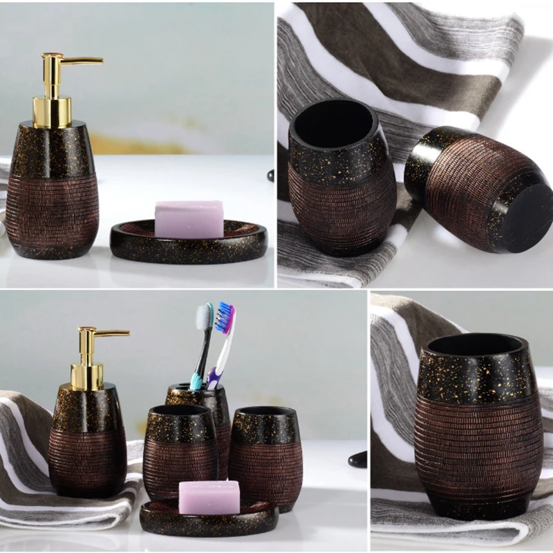 1953921889_683109534