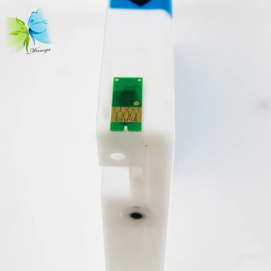 ink cartridge for Epson 4900 (22)