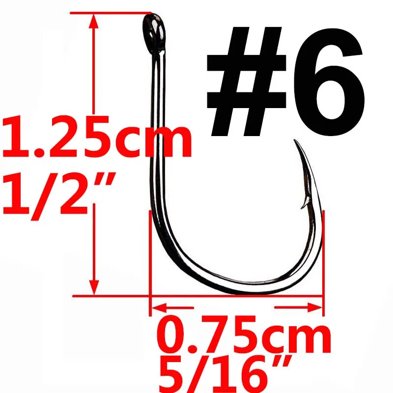 #6