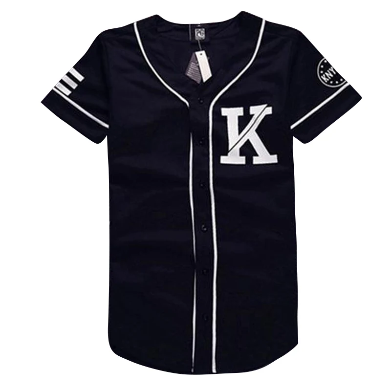Jersey Baseball Shirts Reviews Online Shopping Jersey Baseball Shirts