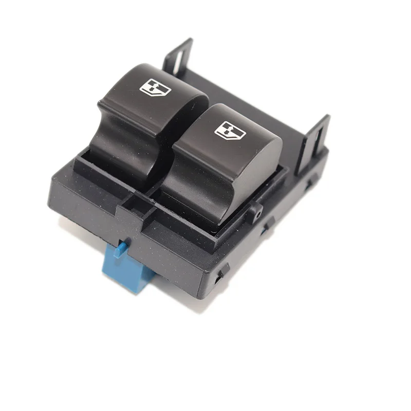 

POWER MASTER WINDOW SWITCH CONSOLE for CITROEN NEMO FIAT FIORINO DOBLO QUBO BIPPER 735461275/7354217110/7355329080