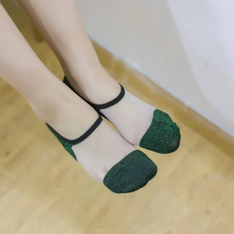 610D5284.jpg