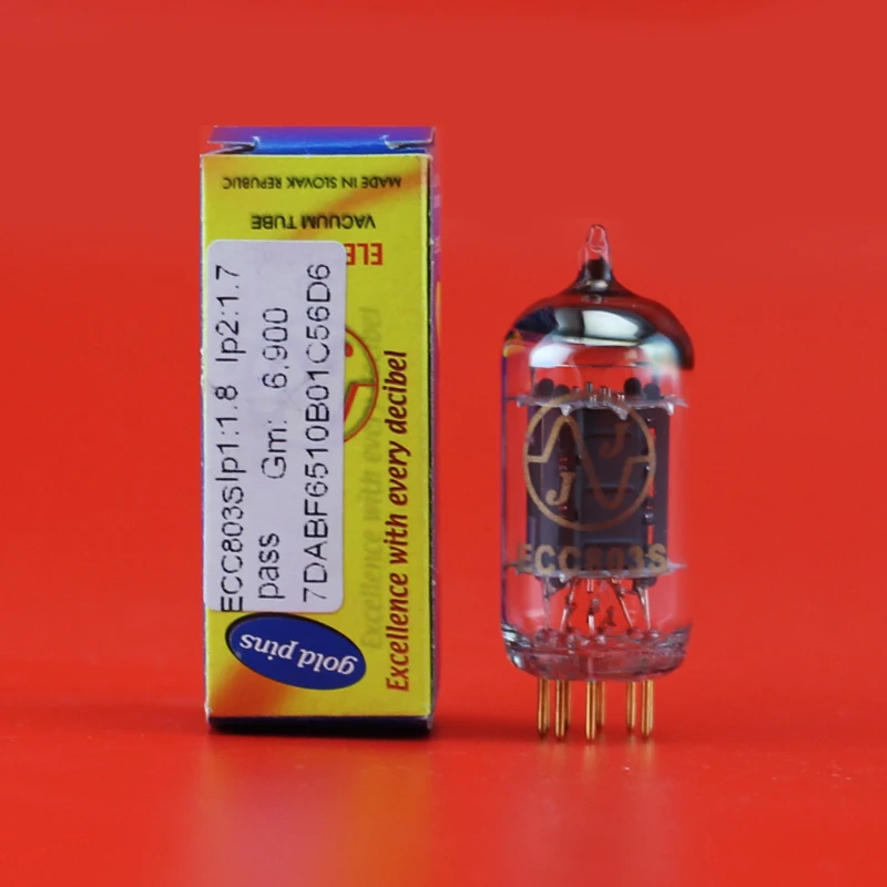 ECC803G-3 - 副本