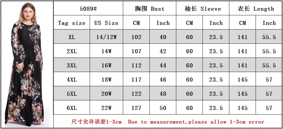 QQ20190503130358wps