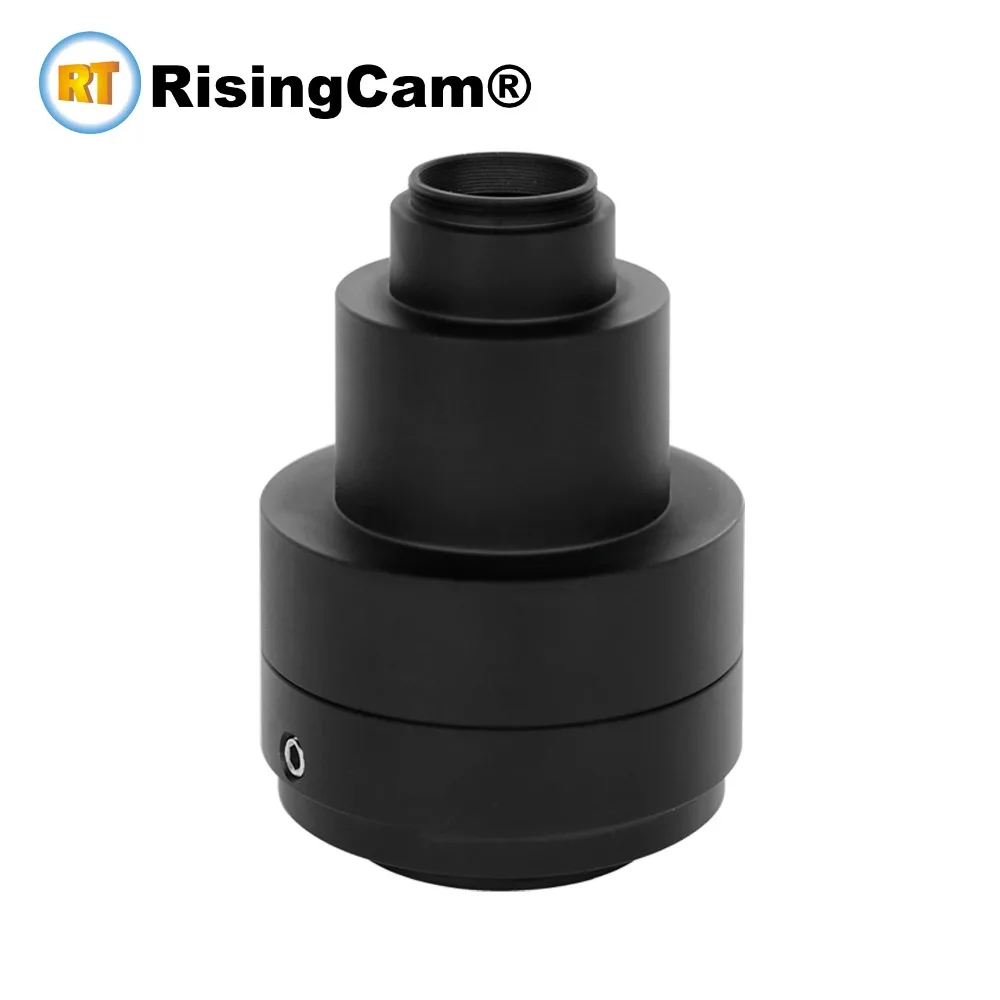 Профессиональный микроскоп с адаптером для микроскопа Olympus|professional microscope|microscope
