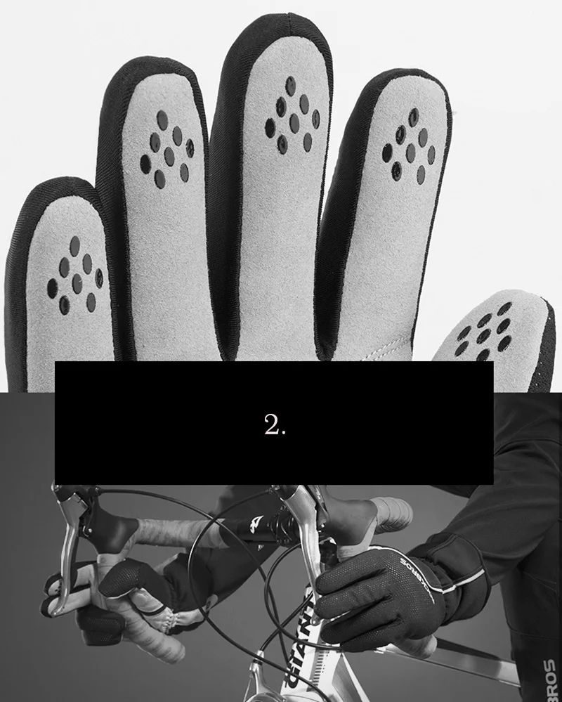 39