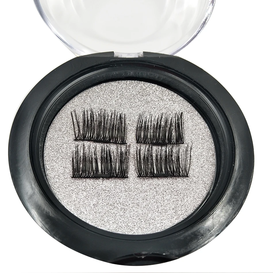 JML1003-7-Eyelashes