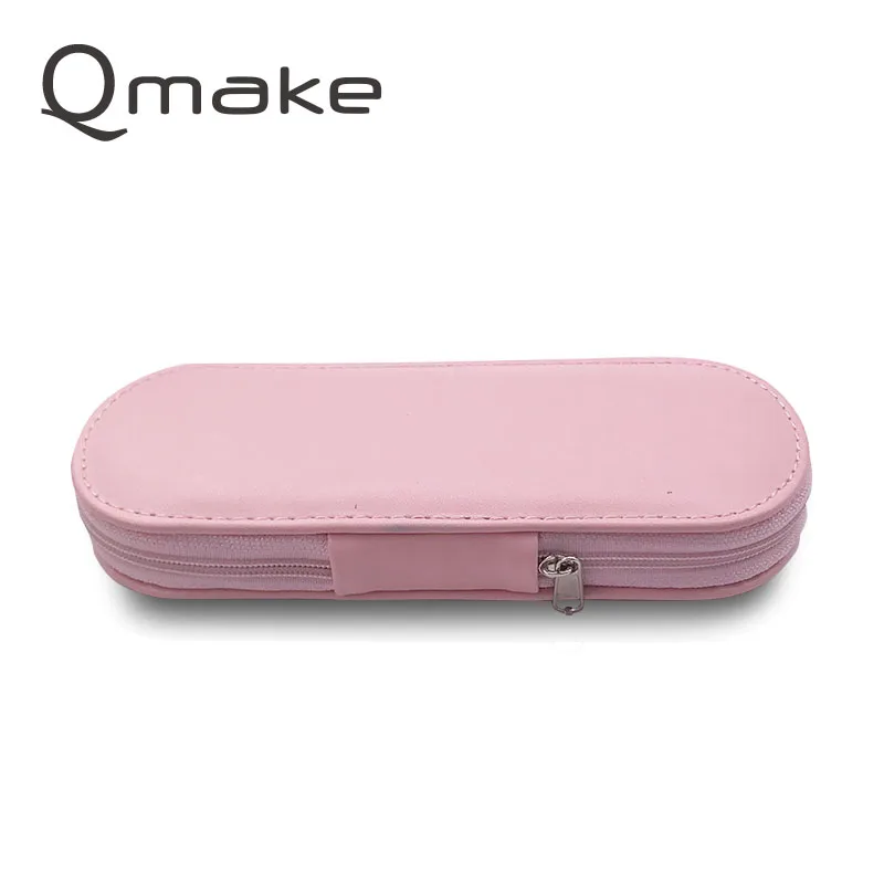 Набор кистей для макияжа Qmake 10 шт. набор многофункциональных инструментов