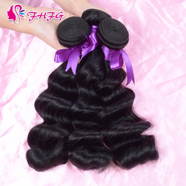 100 Natural Milky Way Wet And Wavy Human Hair Extensions Factory 100 Natural Milky Way Wet And Wavy Human Hair Extensions Factory Whole Price Brazilian