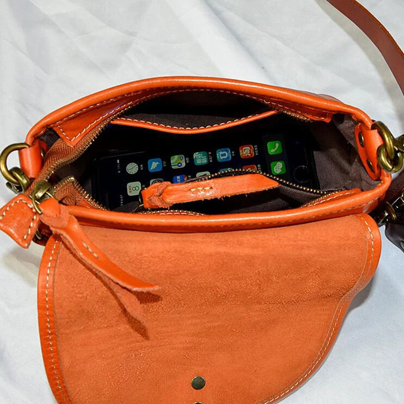 shoulder bag-686 (19)