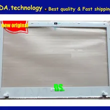 Wellendorff / ЖК-рамка Крышка для sony SVE151 SVE152 SVE153 серии передняя рамка 3IHK5BHN010, белый