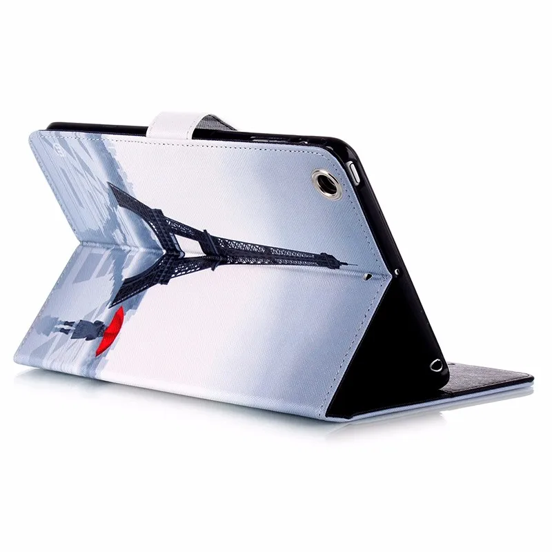 201612021637 mini 1 2 3 (30)