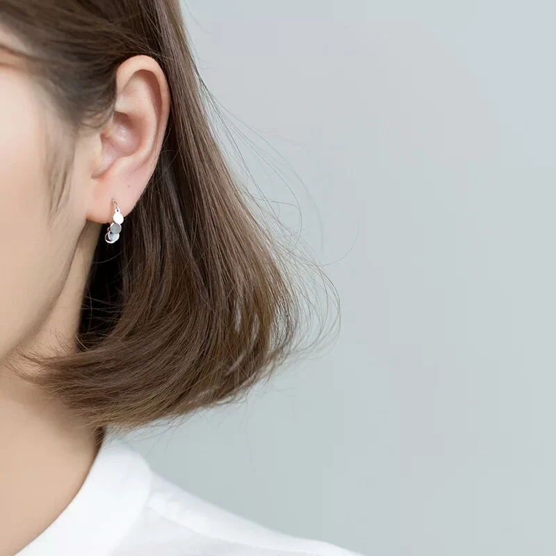 QQ20190410182228