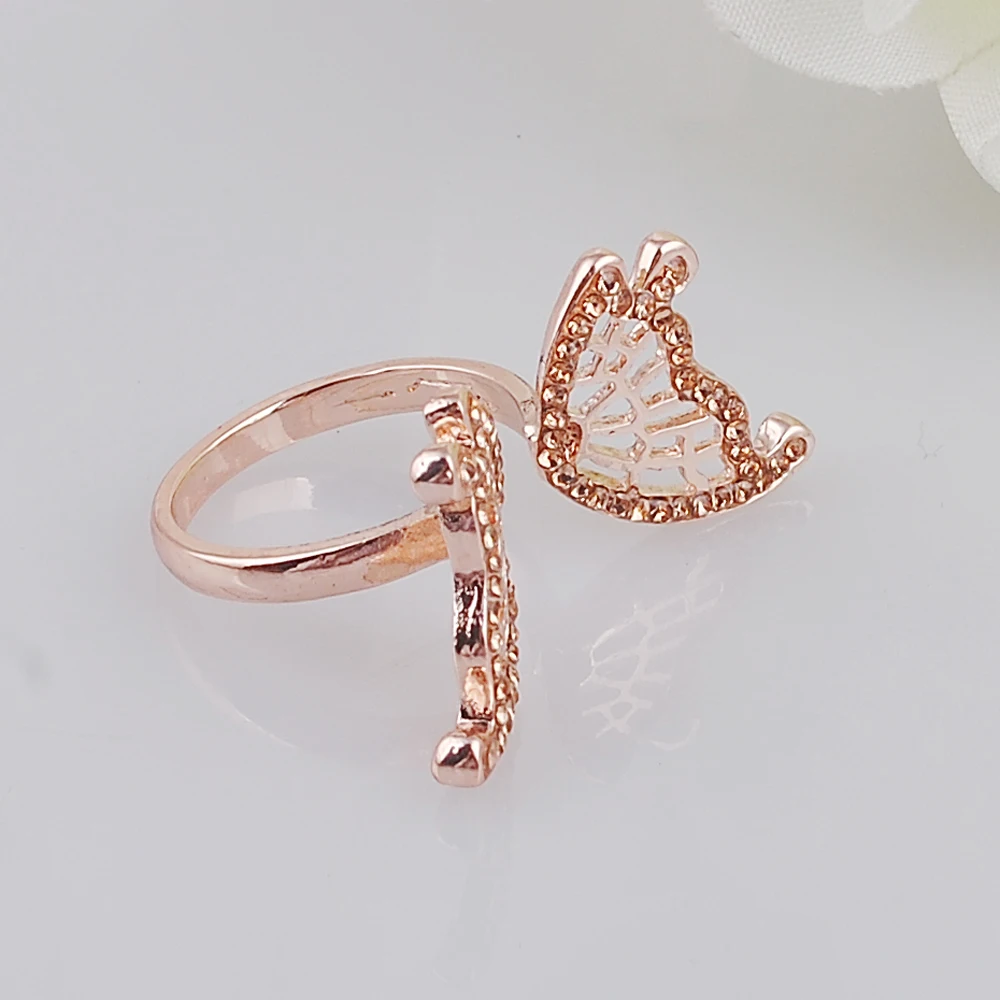 Ring-042 (7)