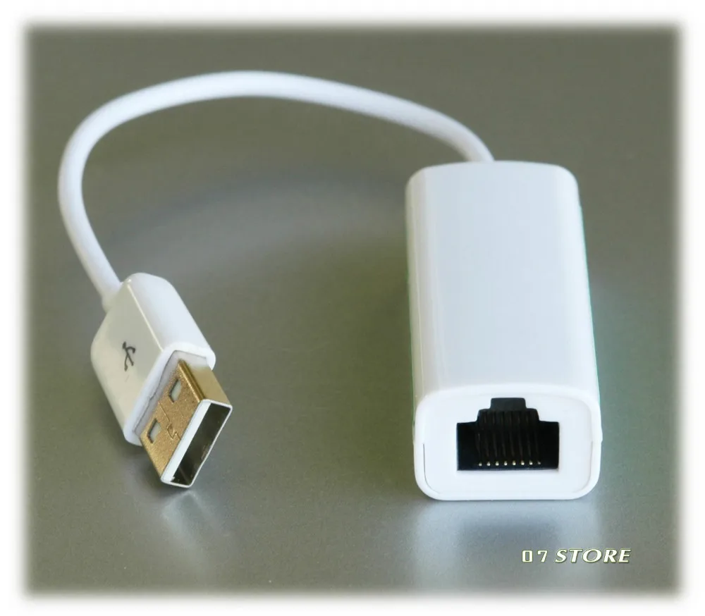 Adaptador De Para Tv ubicaciondepersonas.cdmx.gob.mx