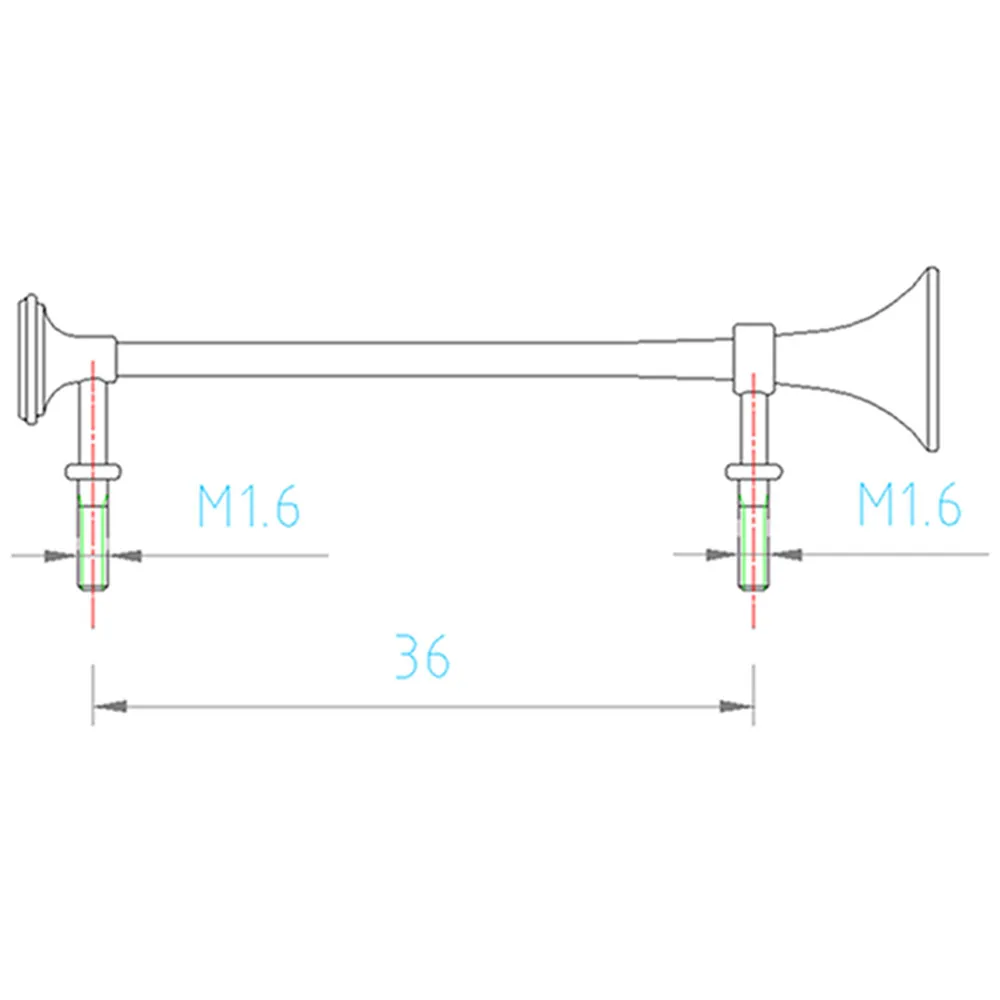 emct812 (5)