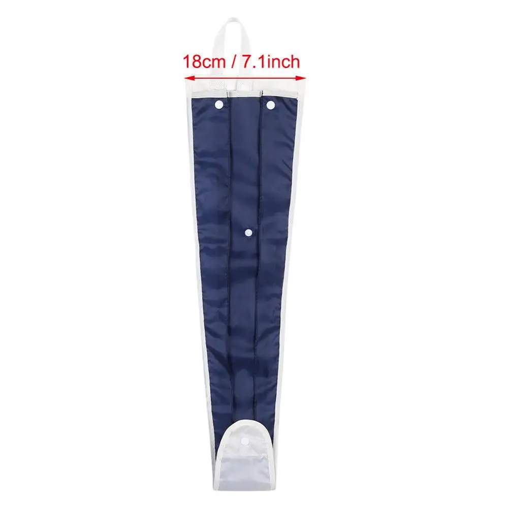 Car Seat Back Rain Sunshade Umbrella Hook Sheath Storage Bag Foldable Organizer Carrier Holder Cover Hanger Waterproof Protector