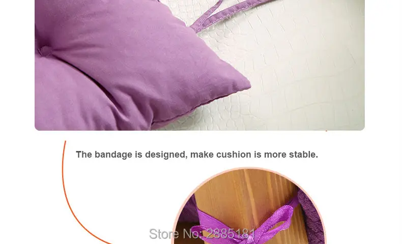 Brush-Fabrics-Cushion-790-01_10