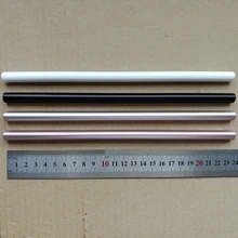 1 шт. ноутбук защита для экрана для ASUS UX305 UX305LN U305L U305N UX305L