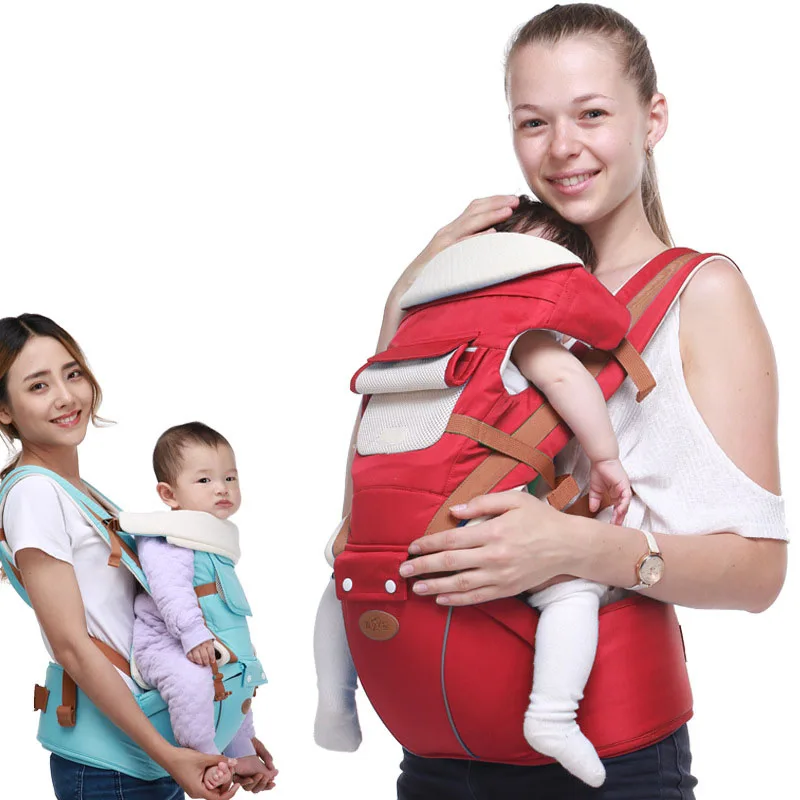 bassinet carrier