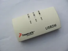Coldfire – programmeur USBDM, téléchargement libre, débogueur, émulateur pour voiture intelligente K60 HCS12 HC08 DSP