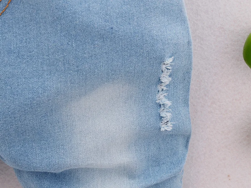 3166680975_1378813152