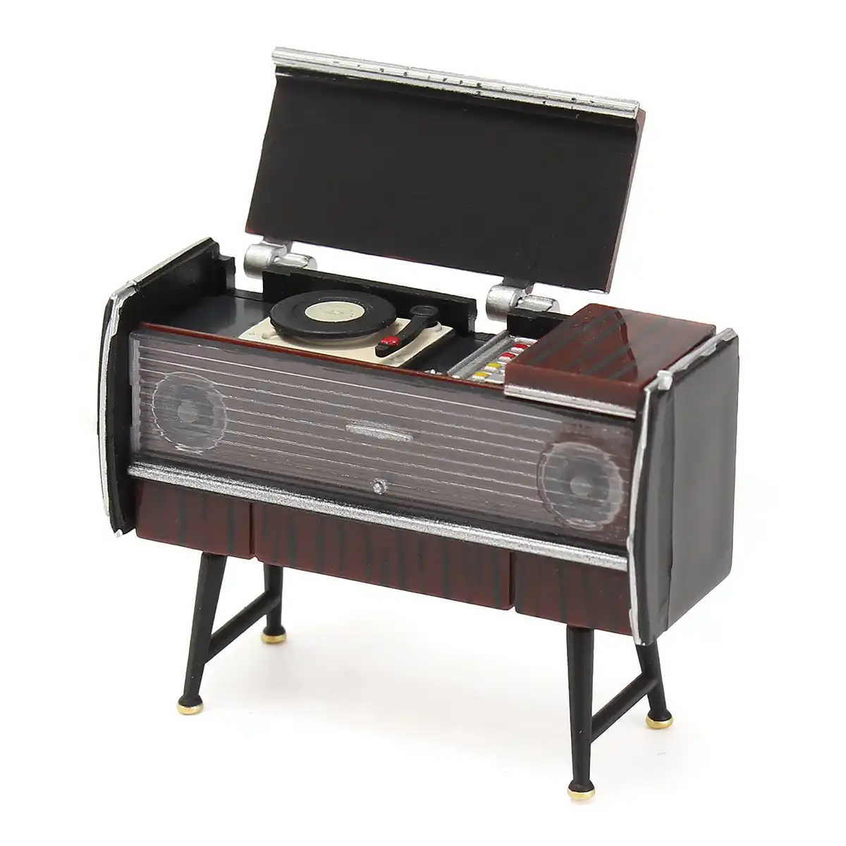 miniature doll furniture cheap