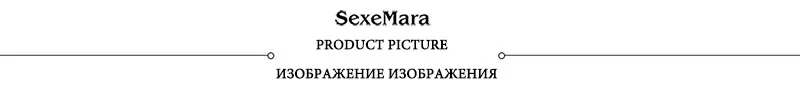 Новинка, женские носки с 3D принтом в виде лап животных, брендовые короткие носки, модные носки унисекс, забавные хлопковые носки с низкой лодыжкой для женщин, чулочно-носочные изделия 5VB