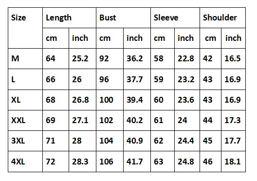 HTB11KYoqrGYBuNjy0Foq6AiBFXa1